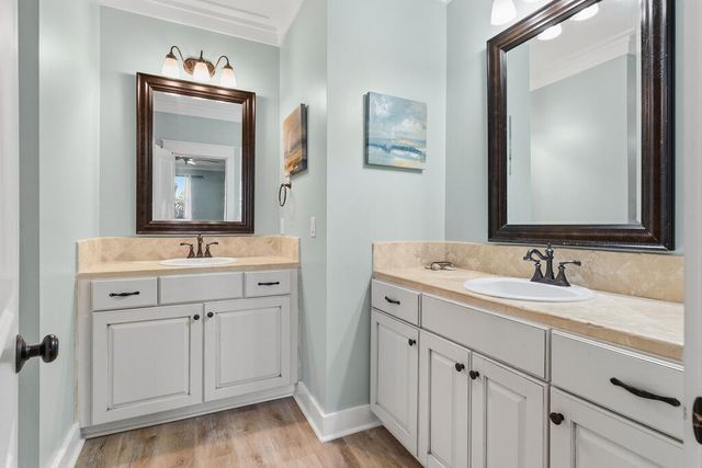 226 Tahitian Way, Destin, FL 32541