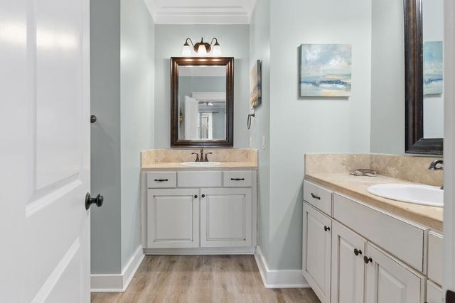 226 Tahitian Way, Destin, FL 32541