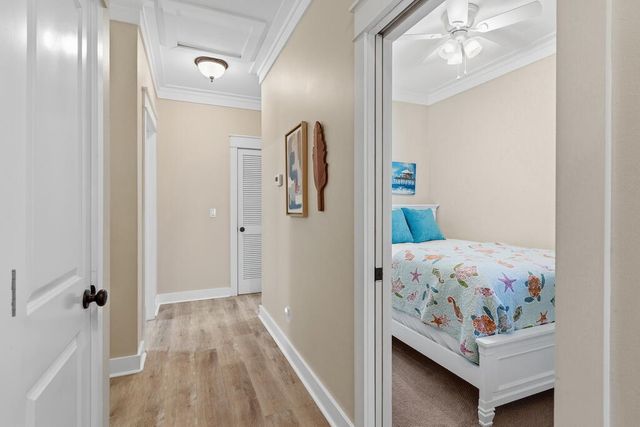 226 Tahitian Way, Destin, FL 32541
