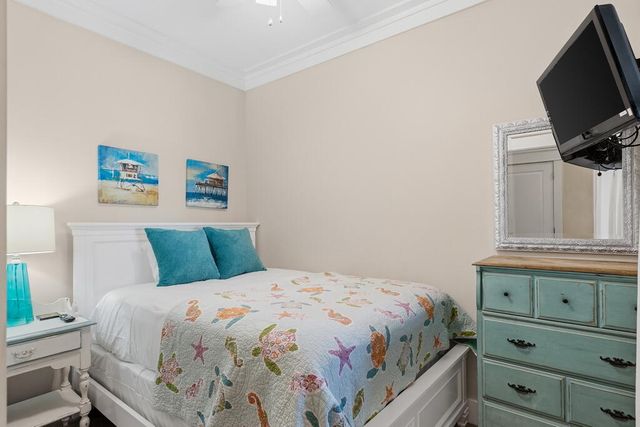 226 Tahitian Way, Destin, FL 32541