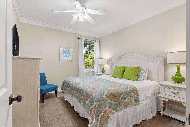 226 Tahitian Way, Destin, FL 32541