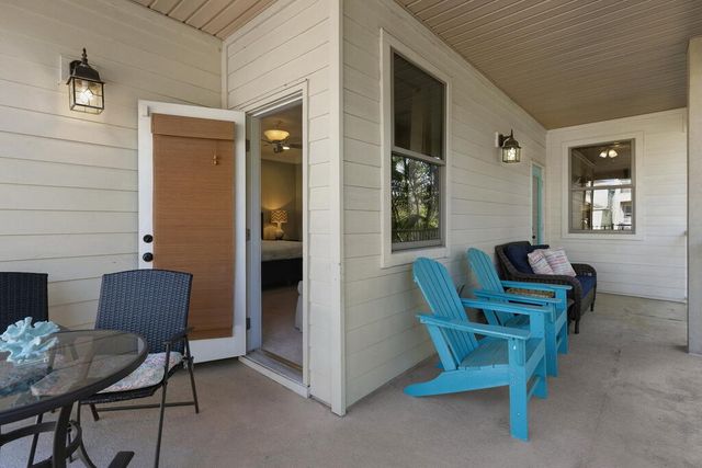 226 Tahitian Way, Destin, FL 32541