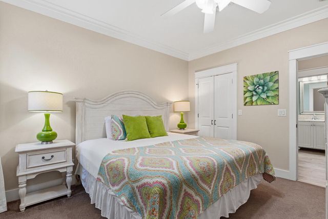 226 Tahitian Way, Destin, FL 32541
