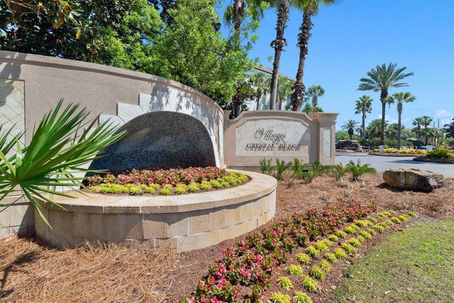 226 Tahitian Way, Destin, FL 32541