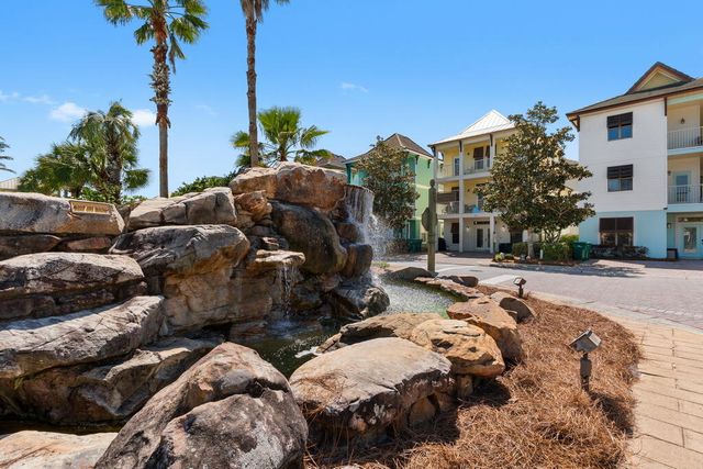226 Tahitian Way, Destin, FL 32541