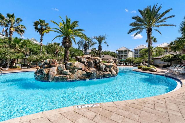226 Tahitian Way, Destin, FL 32541