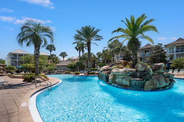 226 Tahitian Way, Destin, FL 32541