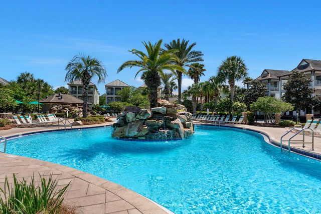 226 Tahitian Way, Destin, FL 32541
