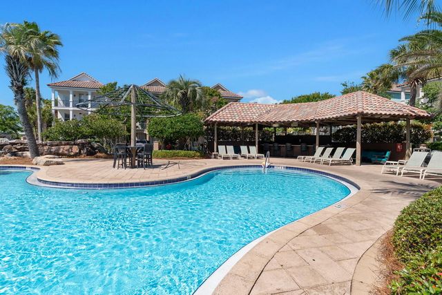 226 Tahitian Way, Destin, FL 32541