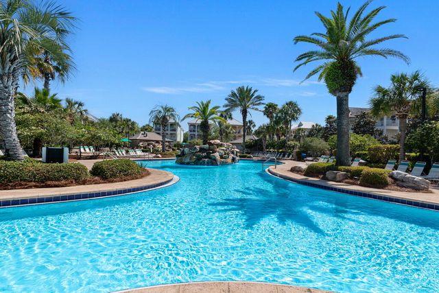 226 Tahitian Way, Destin, FL 32541
