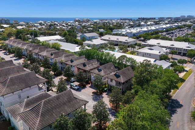226 Tahitian Way, Destin, FL 32541