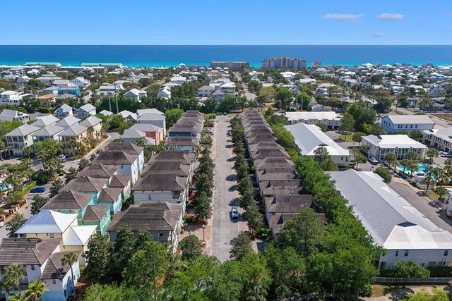 226 Tahitian Way, Destin, FL 32541