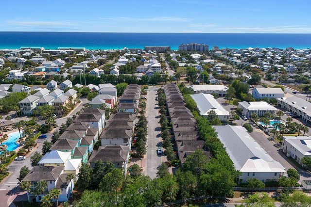 226 Tahitian Way, Destin, FL 32541