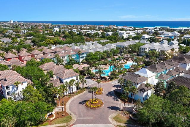 226 Tahitian Way, Destin, FL 32541