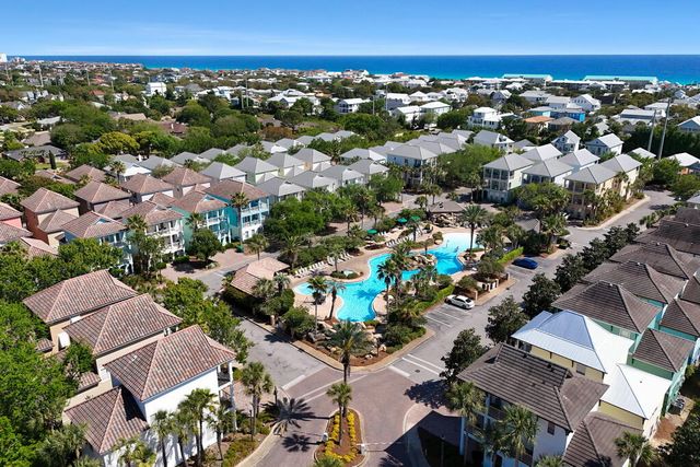 226 Tahitian Way, Destin, FL 32541