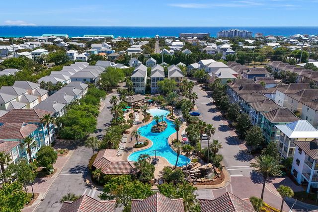 226 Tahitian Way, Destin, FL 32541