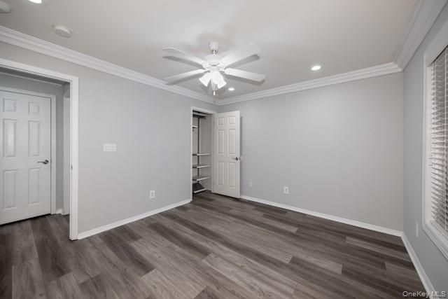 30 Overlook Drive 30, Farmingville, NY 11738