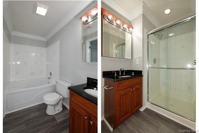 30 Overlook Drive 30, Farmingville, NY 11738