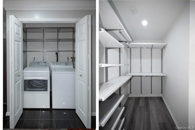 30 Overlook Drive 30, Farmingville, NY 11738