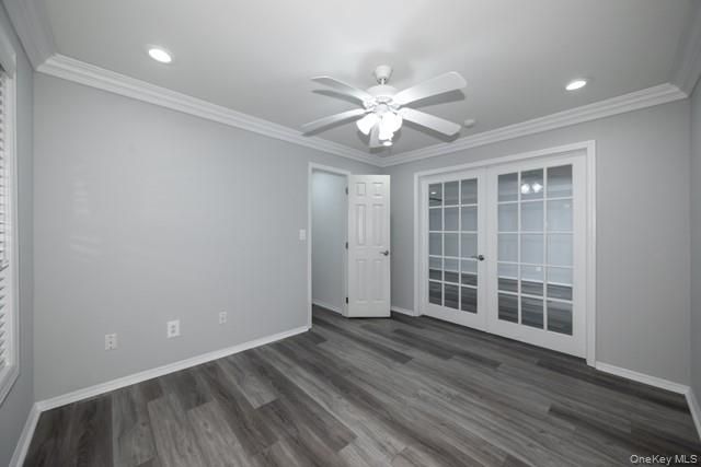 30 Overlook Drive 30, Farmingville, NY 11738