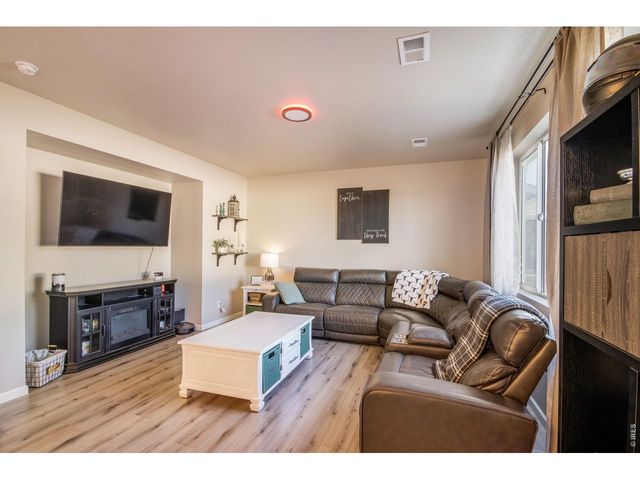 16733 Beaumont Blvd, Mead, CO 80542
