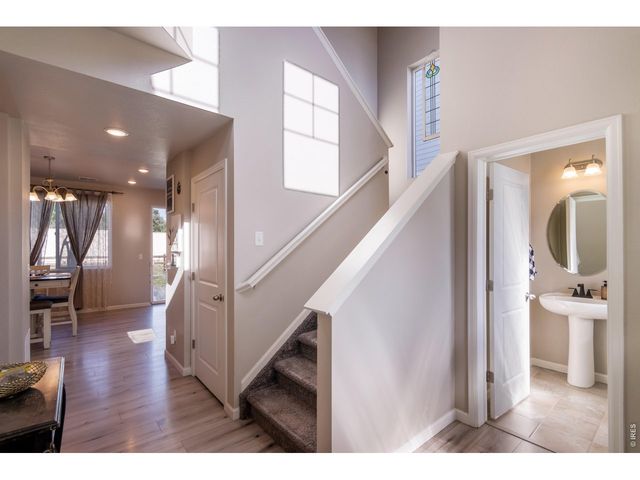 16733 Beaumont Blvd, Mead, CO 80542