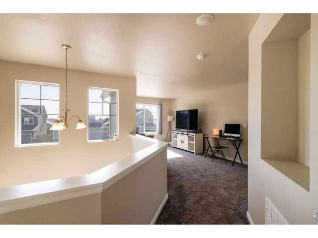 16733 Beaumont Blvd, Mead, CO 80542