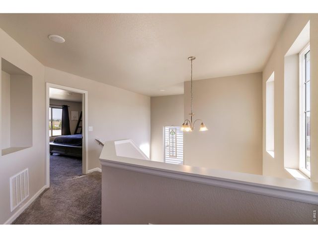 16733 Beaumont Blvd, Mead, CO 80542