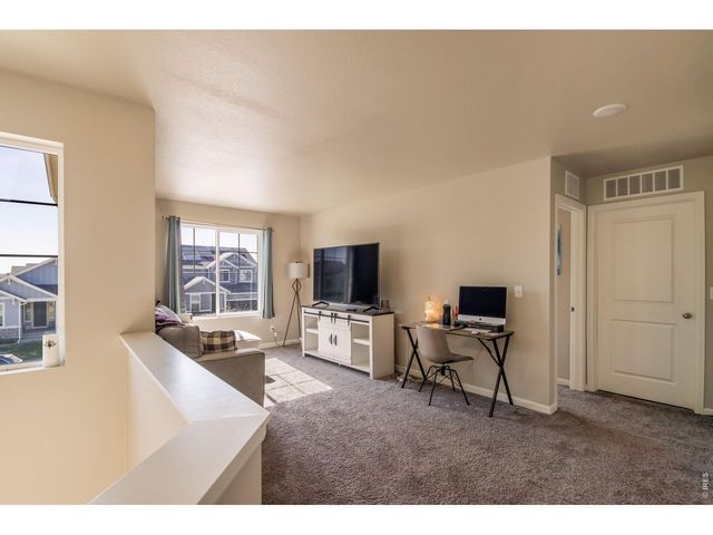 16733 Beaumont Blvd, Mead, CO 80542