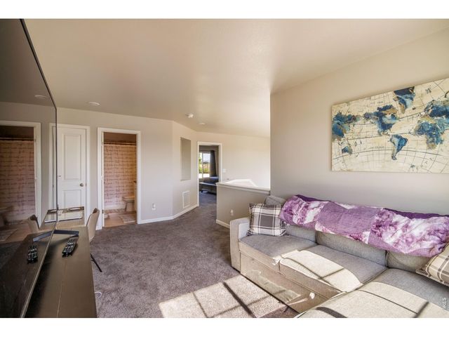 16733 Beaumont Blvd, Mead, CO 80542