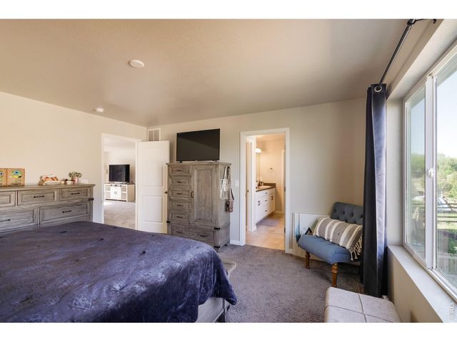 16733 Beaumont Blvd, Mead, CO 80542