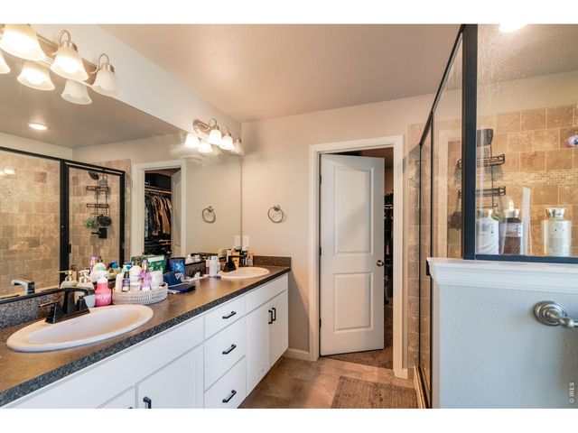 16733 Beaumont Blvd, Mead, CO 80542