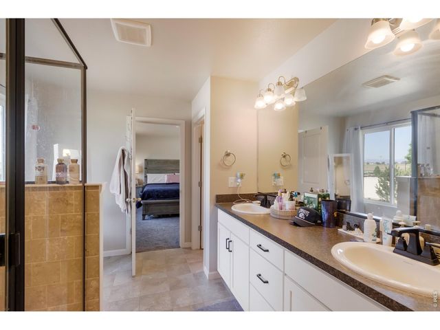 16733 Beaumont Blvd, Mead, CO 80542