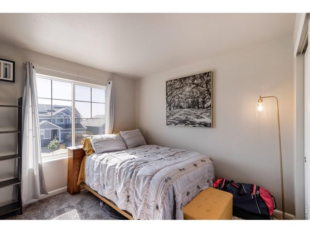 16733 Beaumont Blvd, Mead, CO 80542