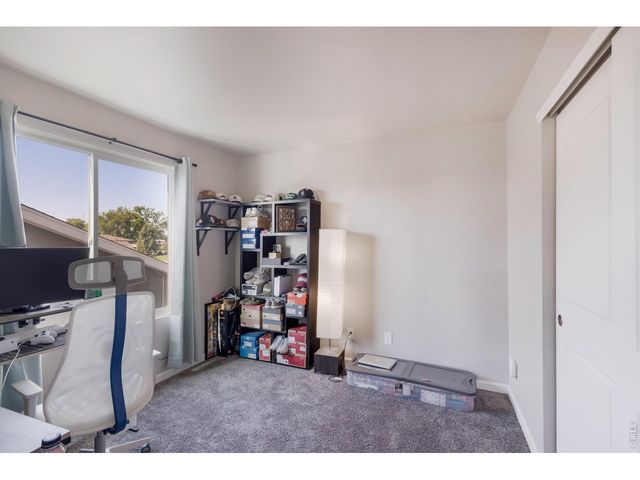 16733 Beaumont Blvd, Mead, CO 80542