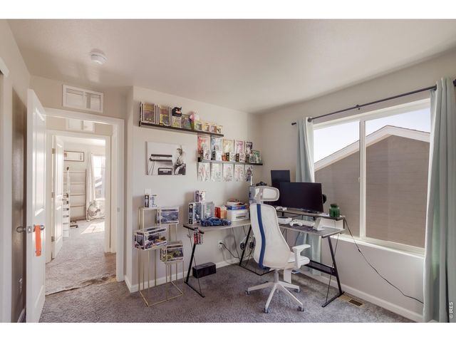 16733 Beaumont Blvd, Mead, CO 80542