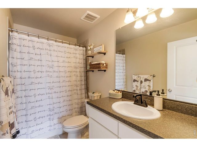 16733 Beaumont Blvd, Mead, CO 80542
