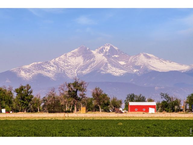 16733 Beaumont Blvd, Mead, CO 80542