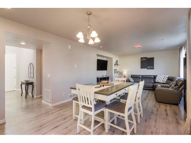 16733 Beaumont Blvd, Mead, CO 80542