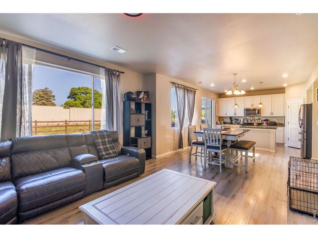 16733 Beaumont Blvd, Mead, CO 80542