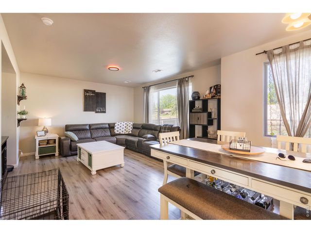 16733 Beaumont Blvd, Mead, CO 80542