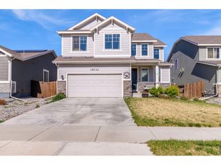 16733 Beaumont Blvd, Mead, CO 80542