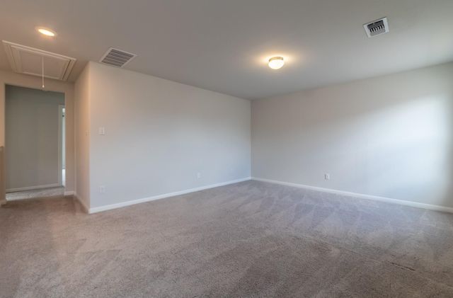 17600 Shafer DR, Pflugerville, TX 78660