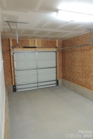 1943-1955 Glen Manor Court 1-2, Lincolnton, NC 28092