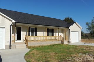 1943-1955 Glen Manor Court 1-2, Lincolnton, NC 28092