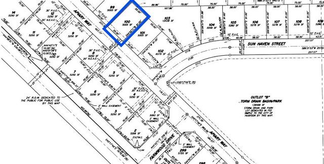 1624 Apiary Way, Hughson, CA 95326