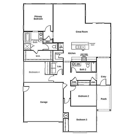 1624 Apiary Way, Hughson, CA 95326