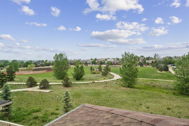 4126 S Netherland Circle, Aurora, CO 80013