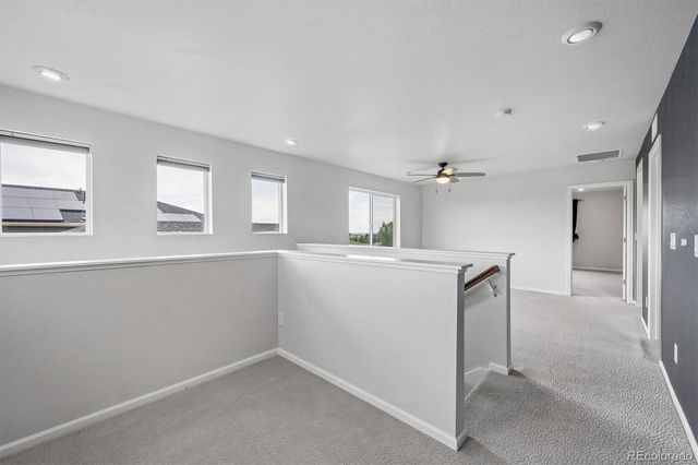 4126 S Netherland Circle, Aurora, CO 80013