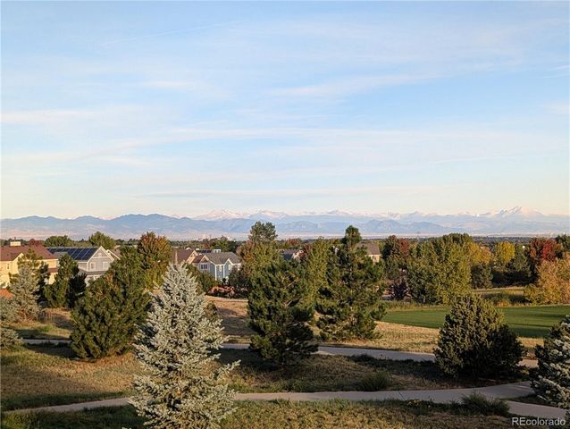 4126 S Netherland Circle, Aurora, CO 80013